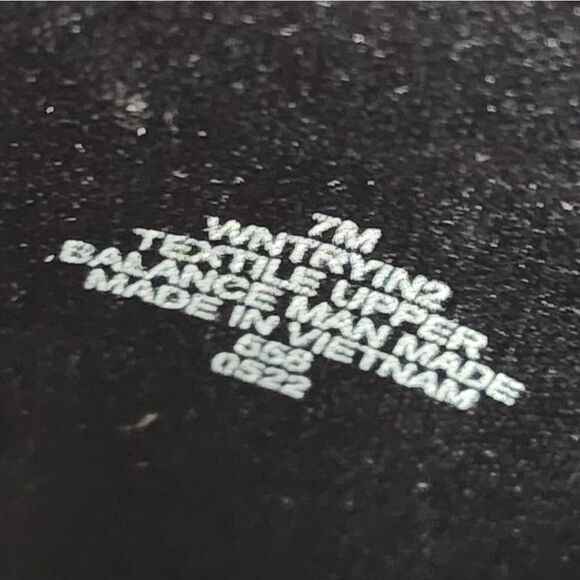 🔥NWT Nine West Iridescent Fuchsia "Tryin" Silver Stiletto Booties Size 7 - Picture 12 of 16